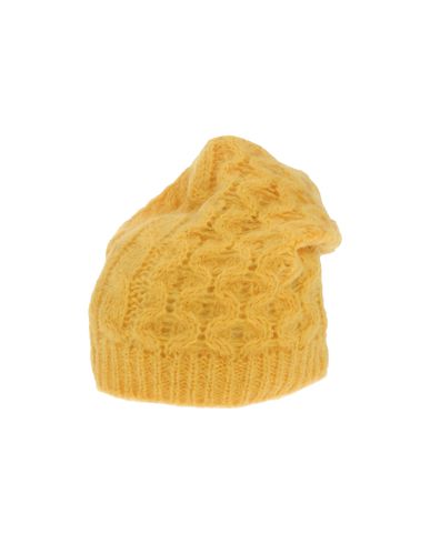ZOOM DONDUP - Hat