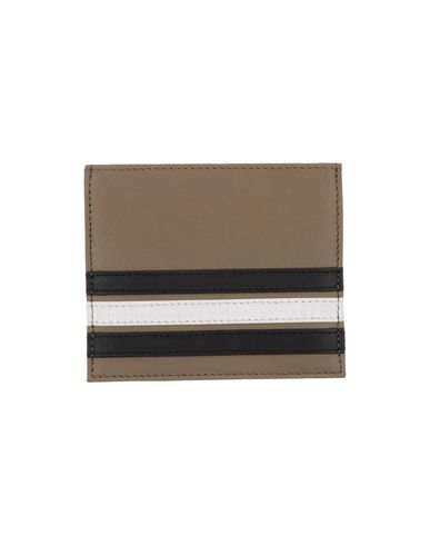 ZOOM BIKKEMBERGS - Document holder
