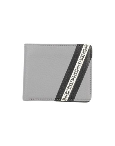 ZOOM BIKKEMBERGS - Wallet