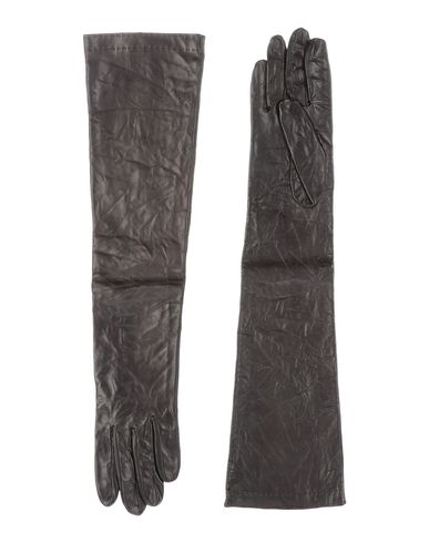 ZOOM ORCIANI - Gloves