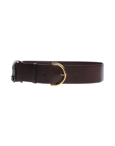 ZOOM STELLA McCARTNEY - Belt