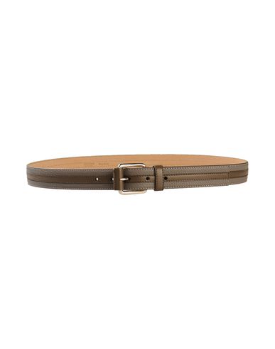 ZOOM TRUSSARDI - Belt