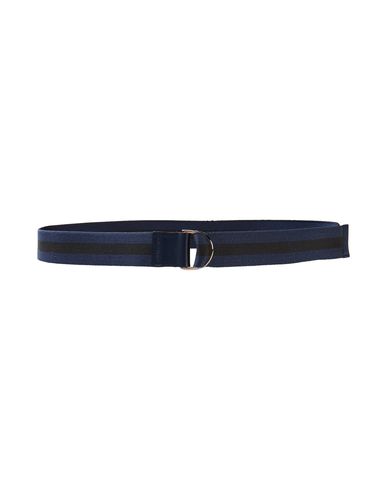 ZOOM TRUSSARDI - Belt