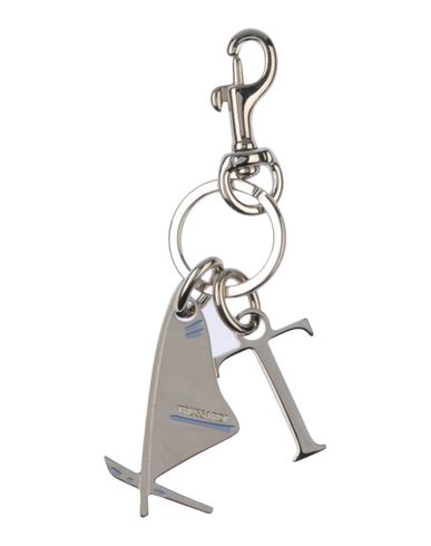 ZOOM TRUSSARDI - Key ring