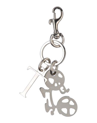 ZOOM TRUSSARDI - Key ring