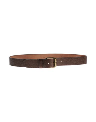 ZOOM DONDUP - Belt