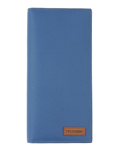 ZOOM TRUSSARDI - Document holder