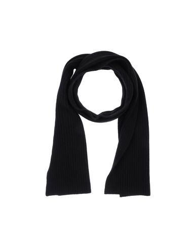 ZOOM GLENMOHR - Oblong scarf