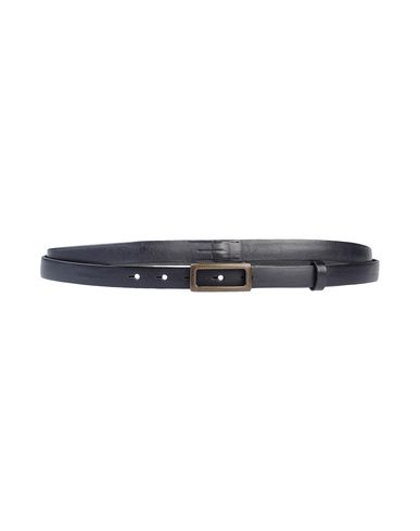 ZOOM LOCAL APPAREL - Belt