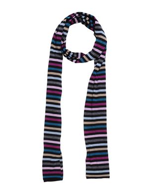 D&G - Shawl