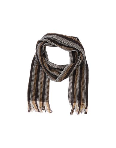 ZOOM BALLANTYNE - Oblong scarf