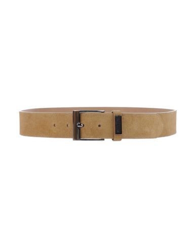 ZOOM MOSCHINO - Belt
