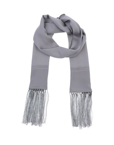ZOOM DOLCE & GABBANA - Oblong scarf