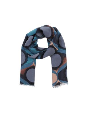 MARNI - Oblong scarf