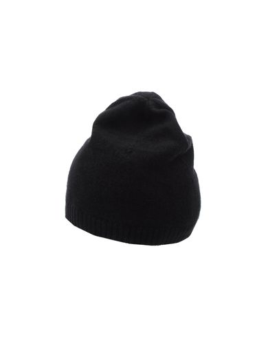 ZOOM A'BIDDIKKIA - Hat