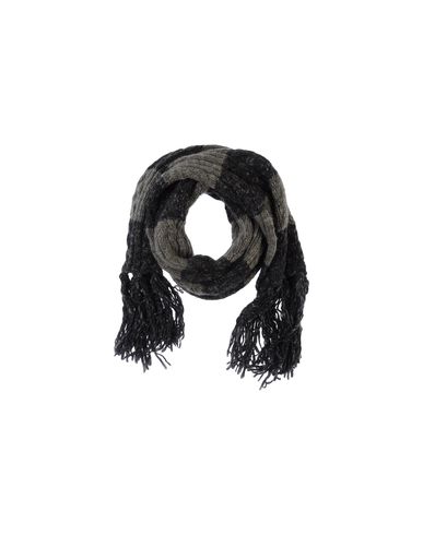 ZOOM MESSAGERIE - Oblong scarf
