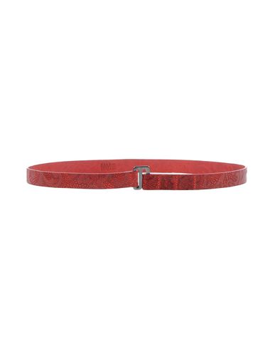 ZOOM MM6 by MAISON MARGIELA - Belt