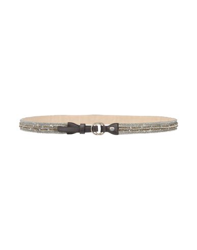 ZOOM JUICY COUTURE - Belt
