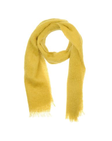 ZOOM ALTEA - Oblong scarf
