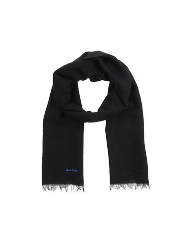 ZOOM PAUL SMITH - Oblong scarf
