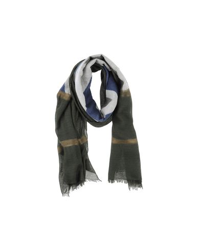 ZOOM RODA - Stole