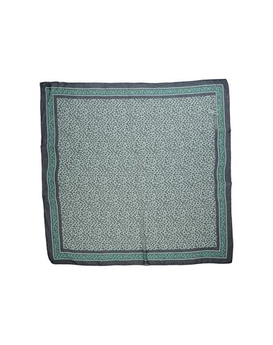 ZOOM GUESS BY MARCIANO - Square scarf