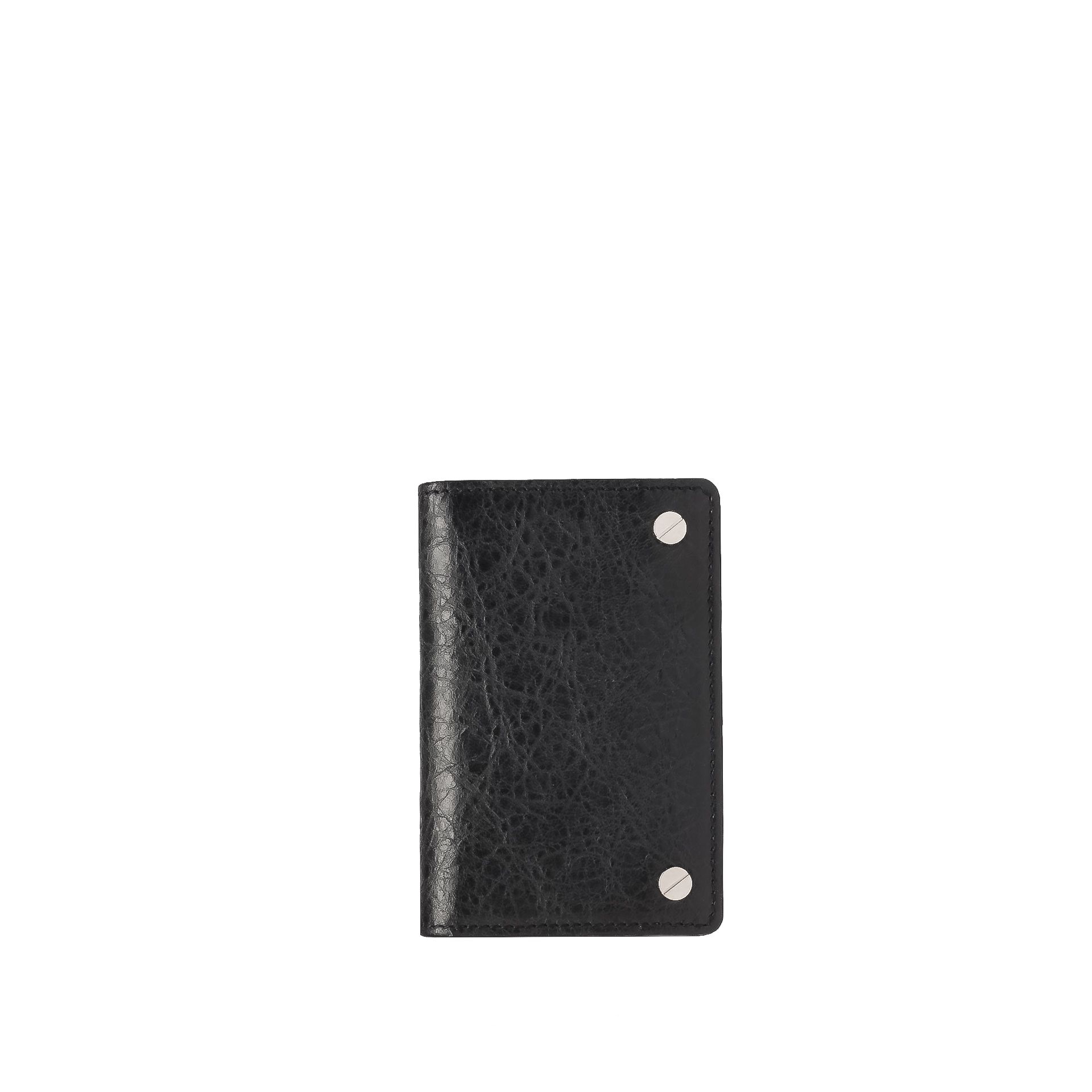 Balenciaga Card Case Balenciaga Card Case