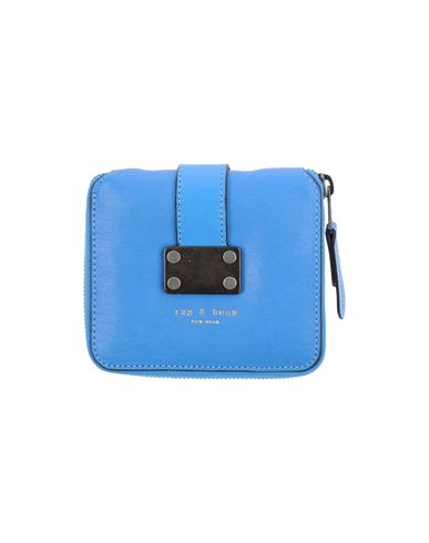 ZOOM RAG & BONE - Wallet