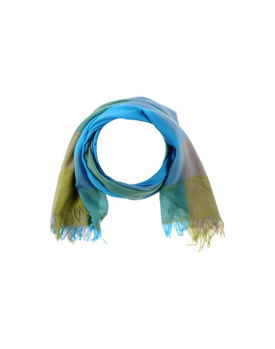 ZOOM ALTEA - Stole
