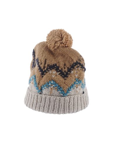 ZOOM LOCAL APPAREL - Hat