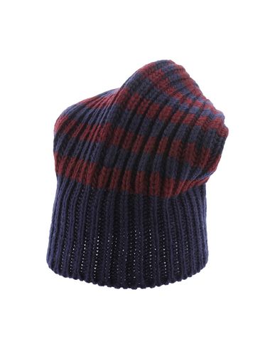 ZOOM LOCAL APPAREL - Hat