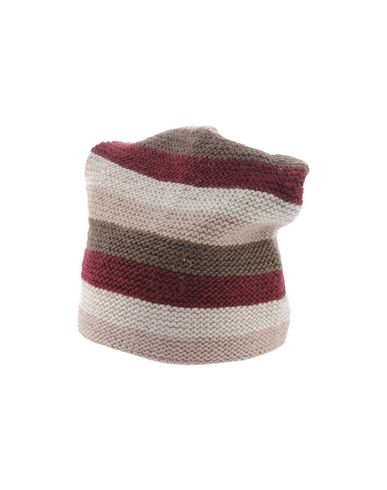 ZOOM LOCAL APPAREL - Hat