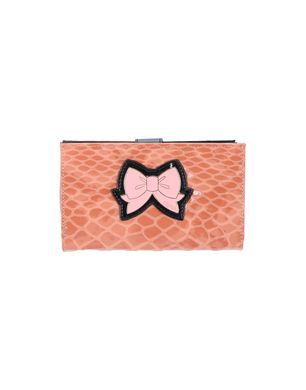 LOLLIPOPS - Wallet