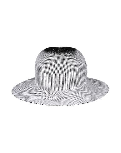 ZOOM LOCAL APPAREL - Hat