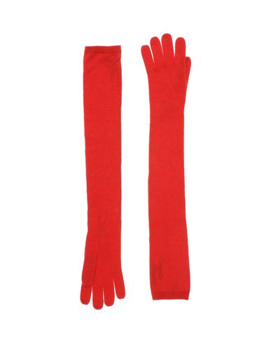 ZOOM EMPORIO ARMANI - Gloves