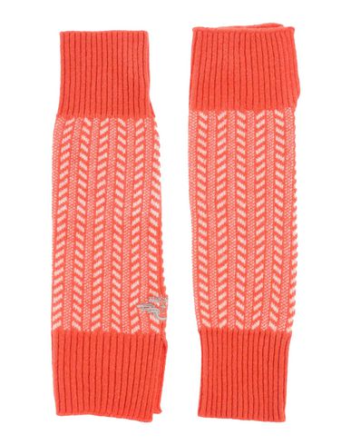 ZOOM DIESEL - Sleeves