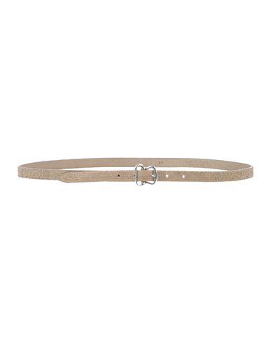 ZOOM JECKERSON - Belt