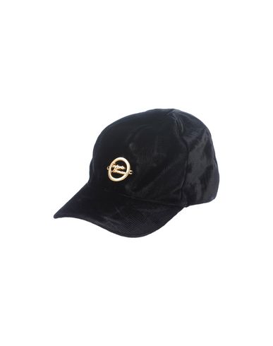 ZOOM EMPORIO ARMANI - Hat