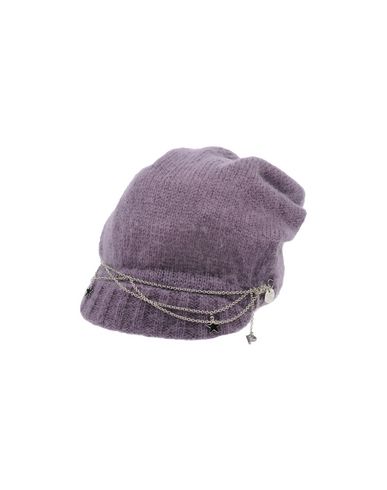 ZOOM PATRIZIA PEPE - Hat