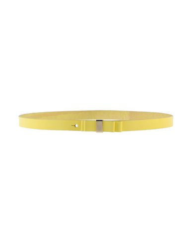 ZOOM PATRIZIA PEPE - Belt