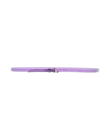 ZOOM PATRIZIA PEPE - Belt