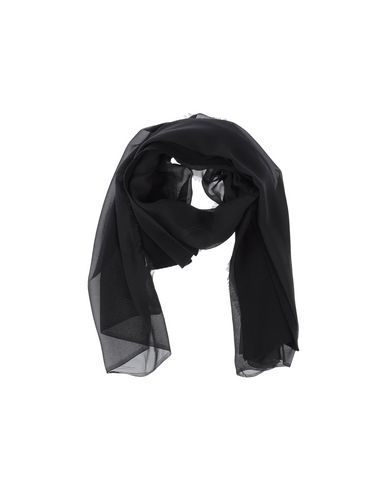 ZOOM LIVIANA CONTI - Oblong scarf