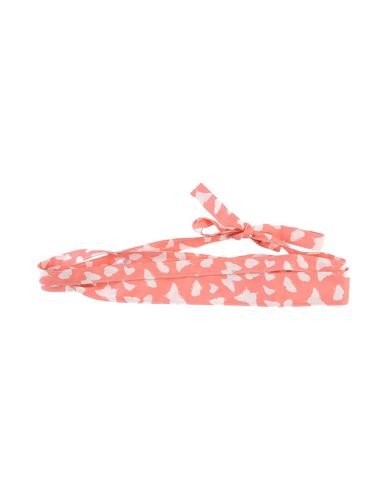 ZOOM PATRIZIA PEPE - Belt