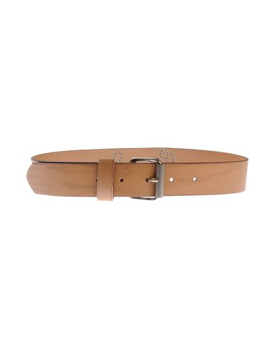 ZOOM PEPE JEANS - Belt
