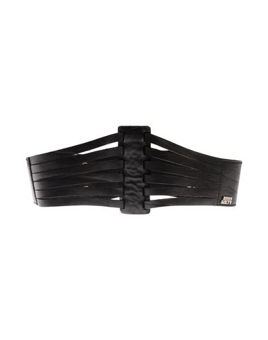 ZOOM MISS SIXTY - Belt