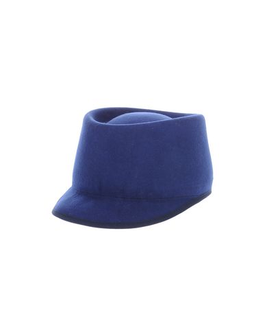 ZOOM LOCAL APPAREL - Hat