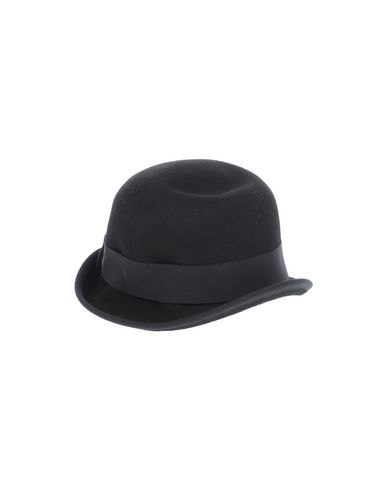 ZOOM LOCAL APPAREL - Hat