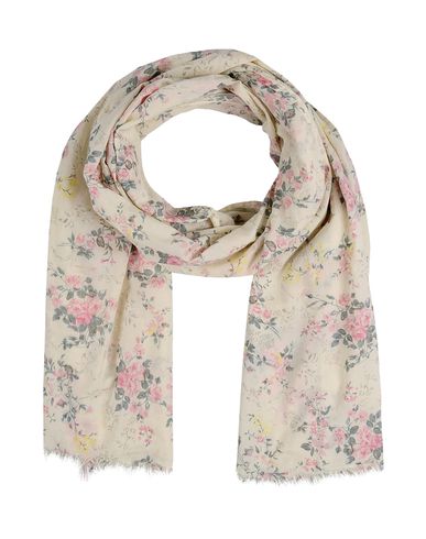 ZOOM LOCAL APPAREL - Stole