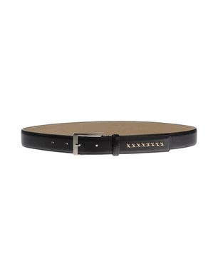 CANTARELLI - Belt