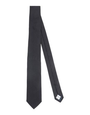 HARDY AMIES - Tie